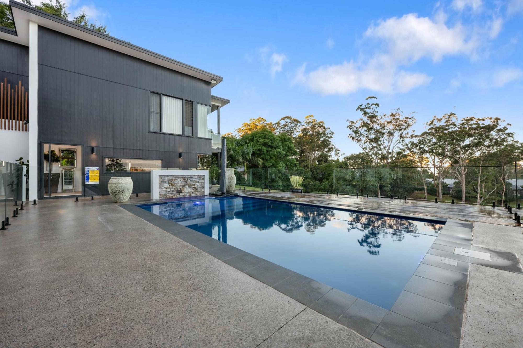 Ridge Retreat Toowoomba
