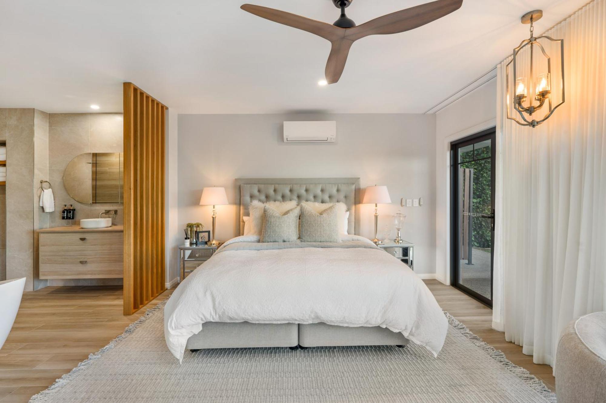 Ridge Retreat Toowoomba