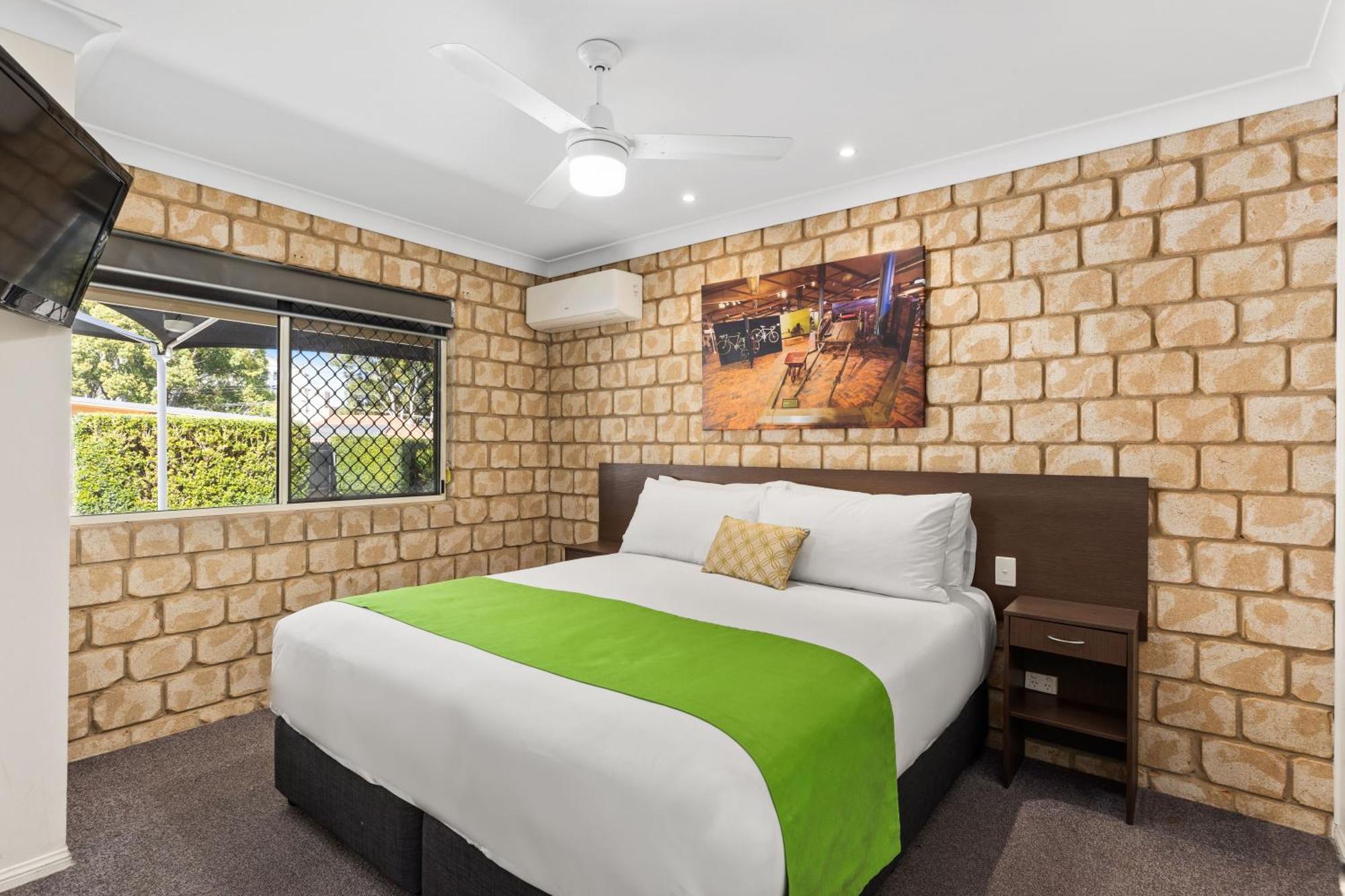 Great Divide Motor Toowoomba