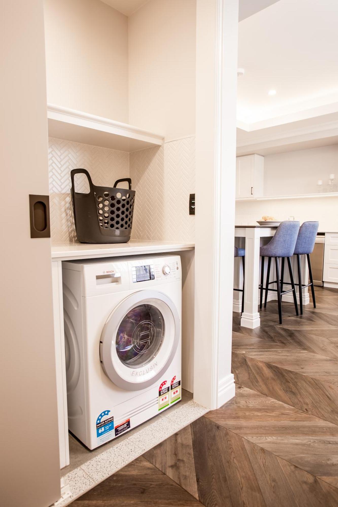 The Arbour Boutique Apartment Toowoomba