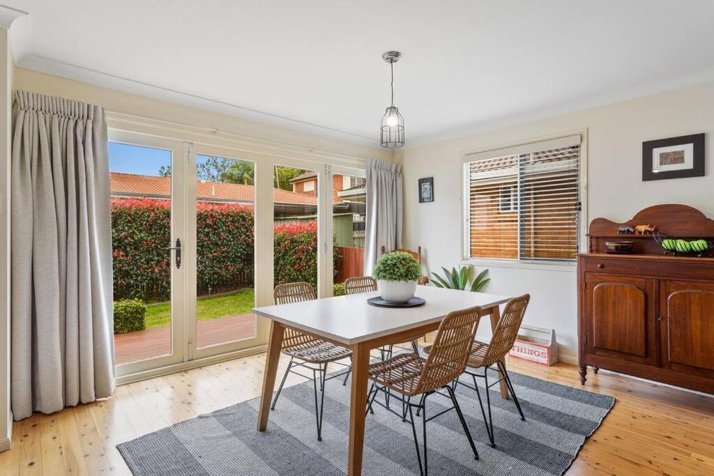 On Kent Holiday home Toowoomba