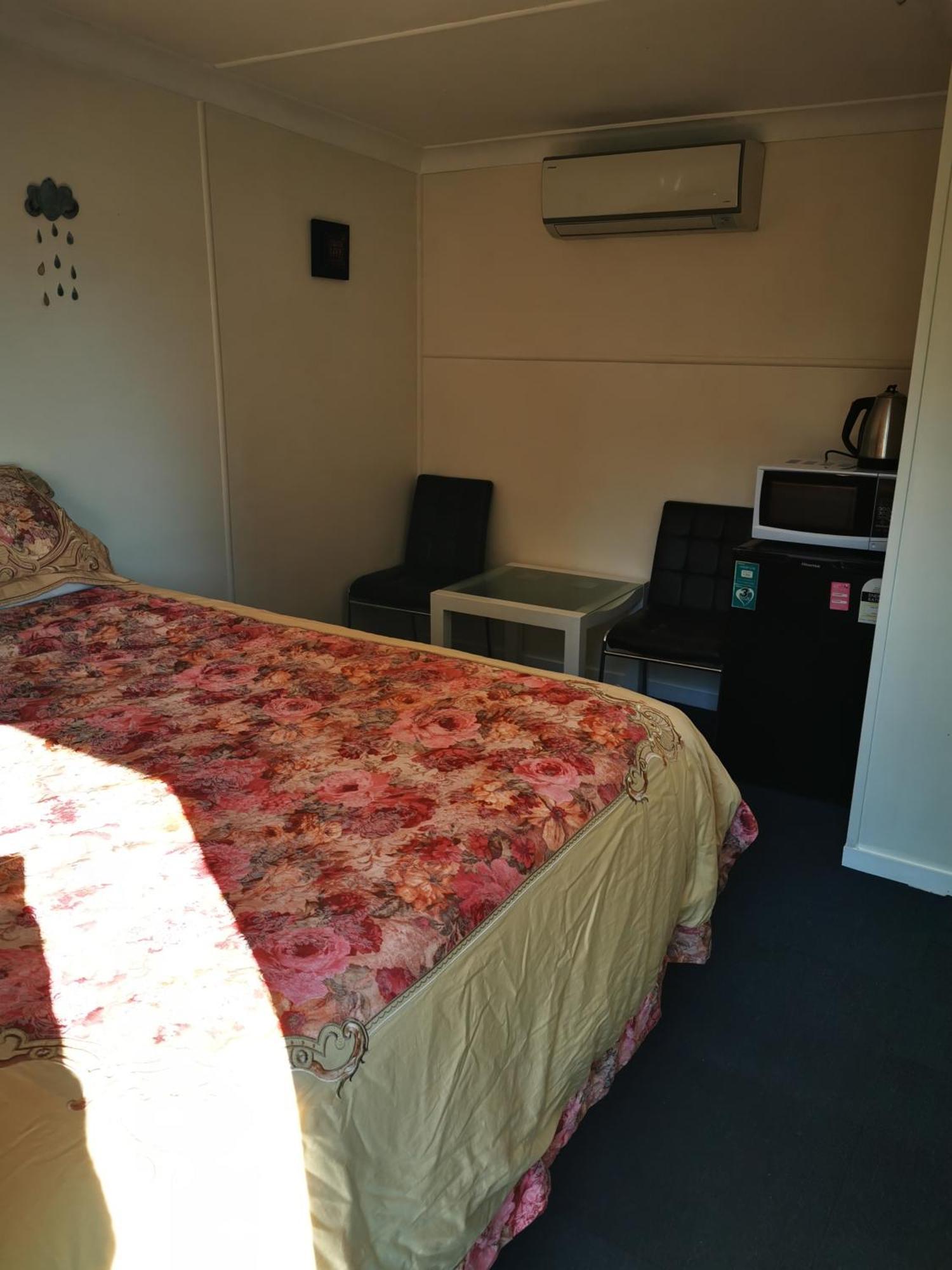 Hostel Affordable And Convenient Toowoomba