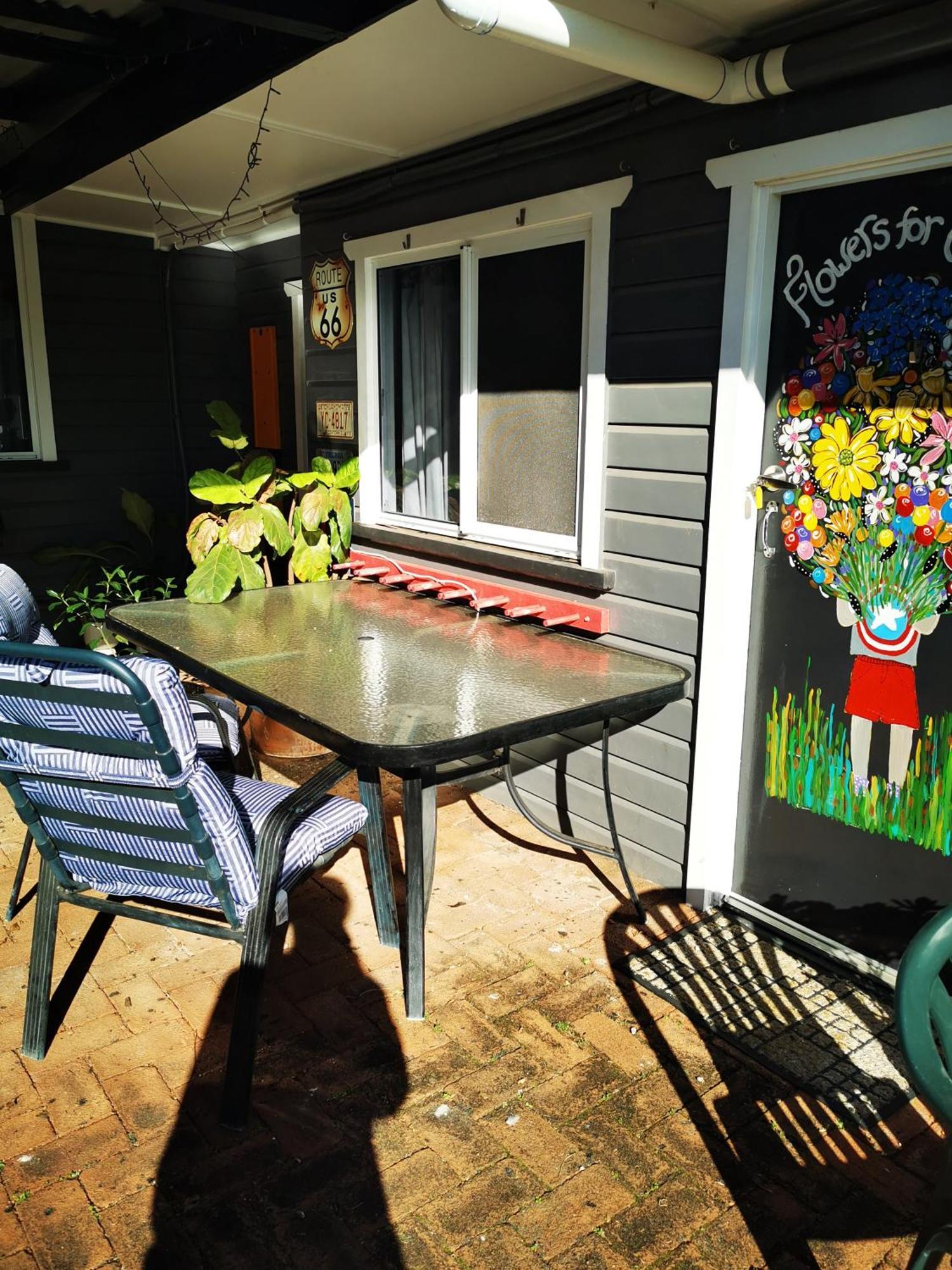 Affordable And Convenient * Toowoomba