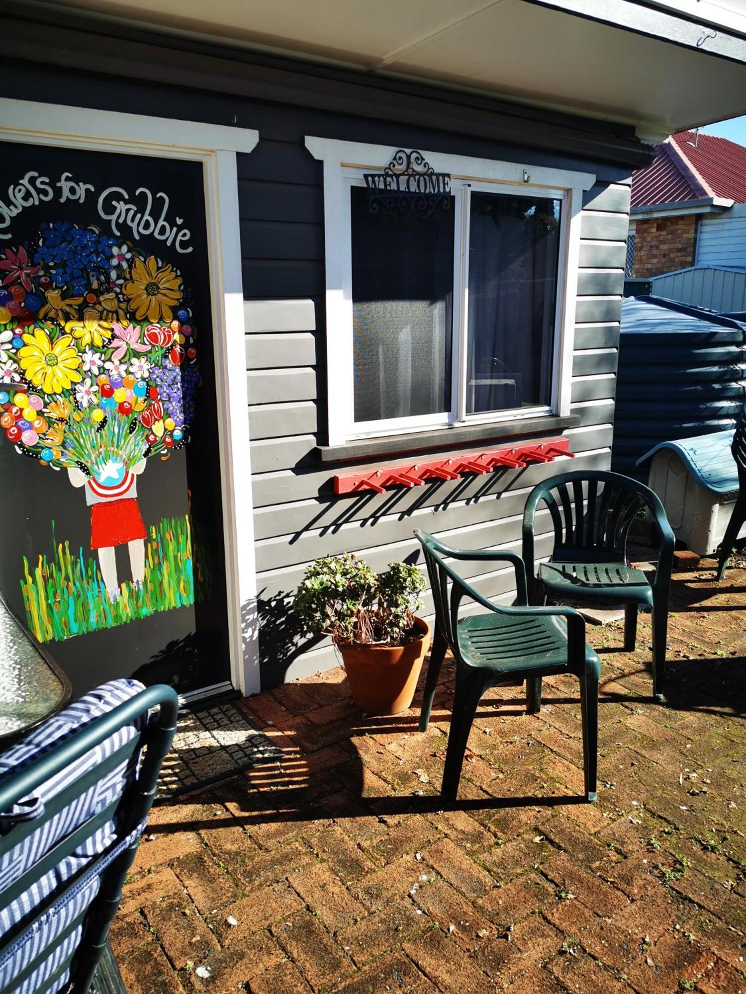 Affordable And Convenient Toowoomba