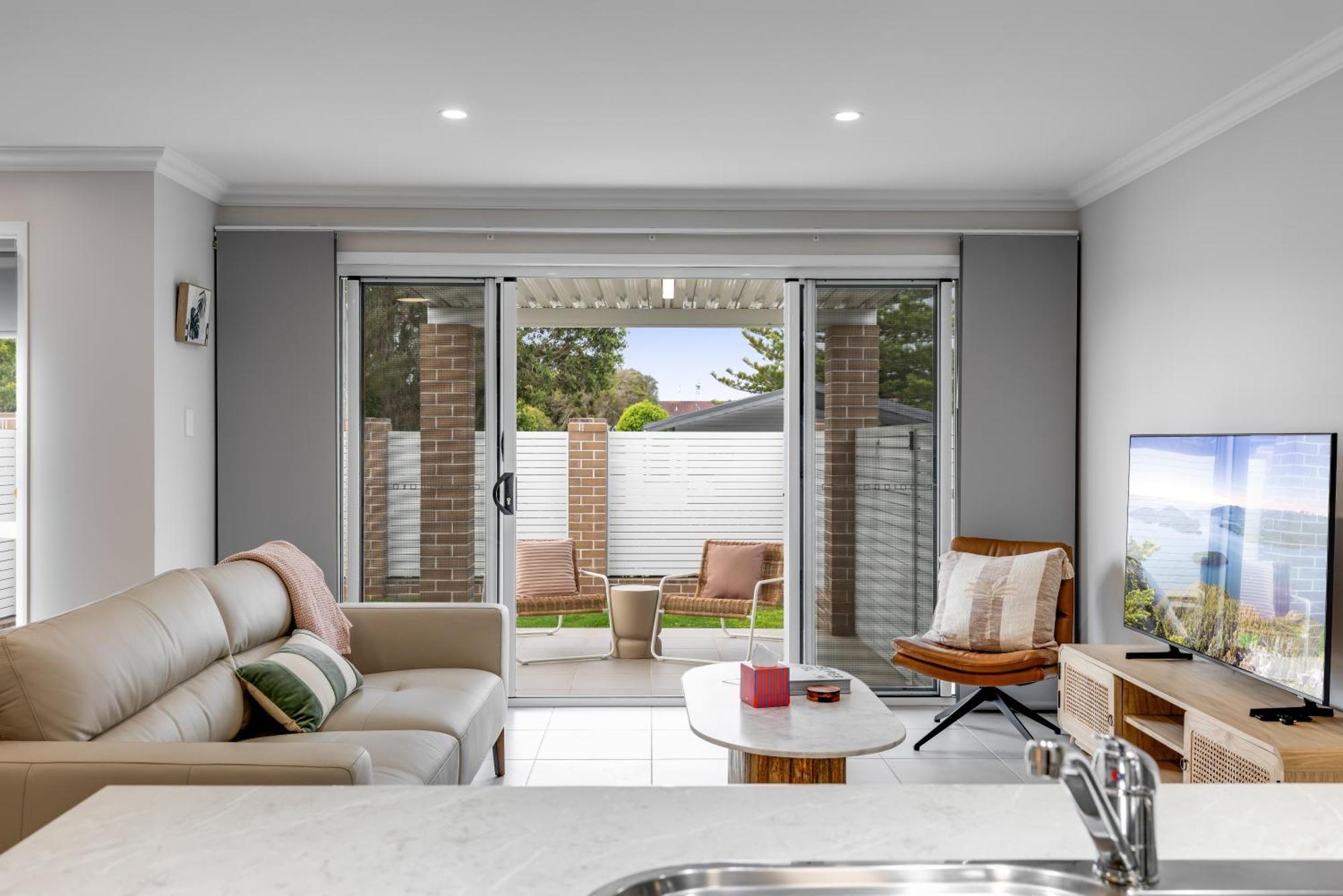 Westridge Precinct Perfection! * Toowoomba