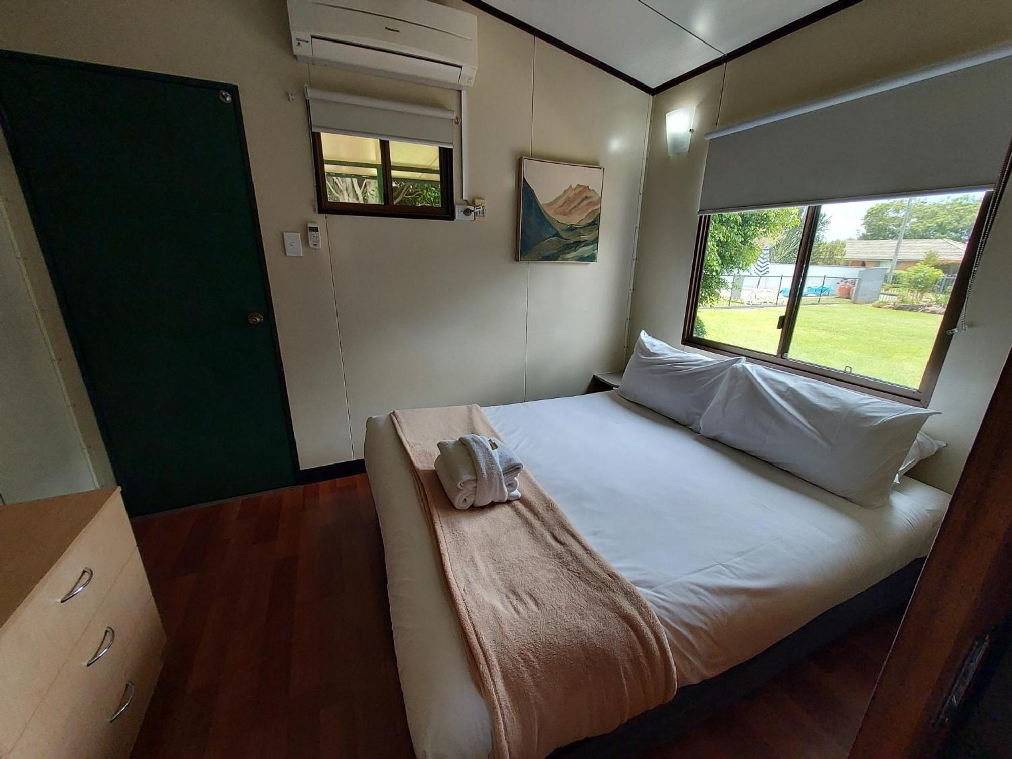 Big4 Garden 4* Toowoomba