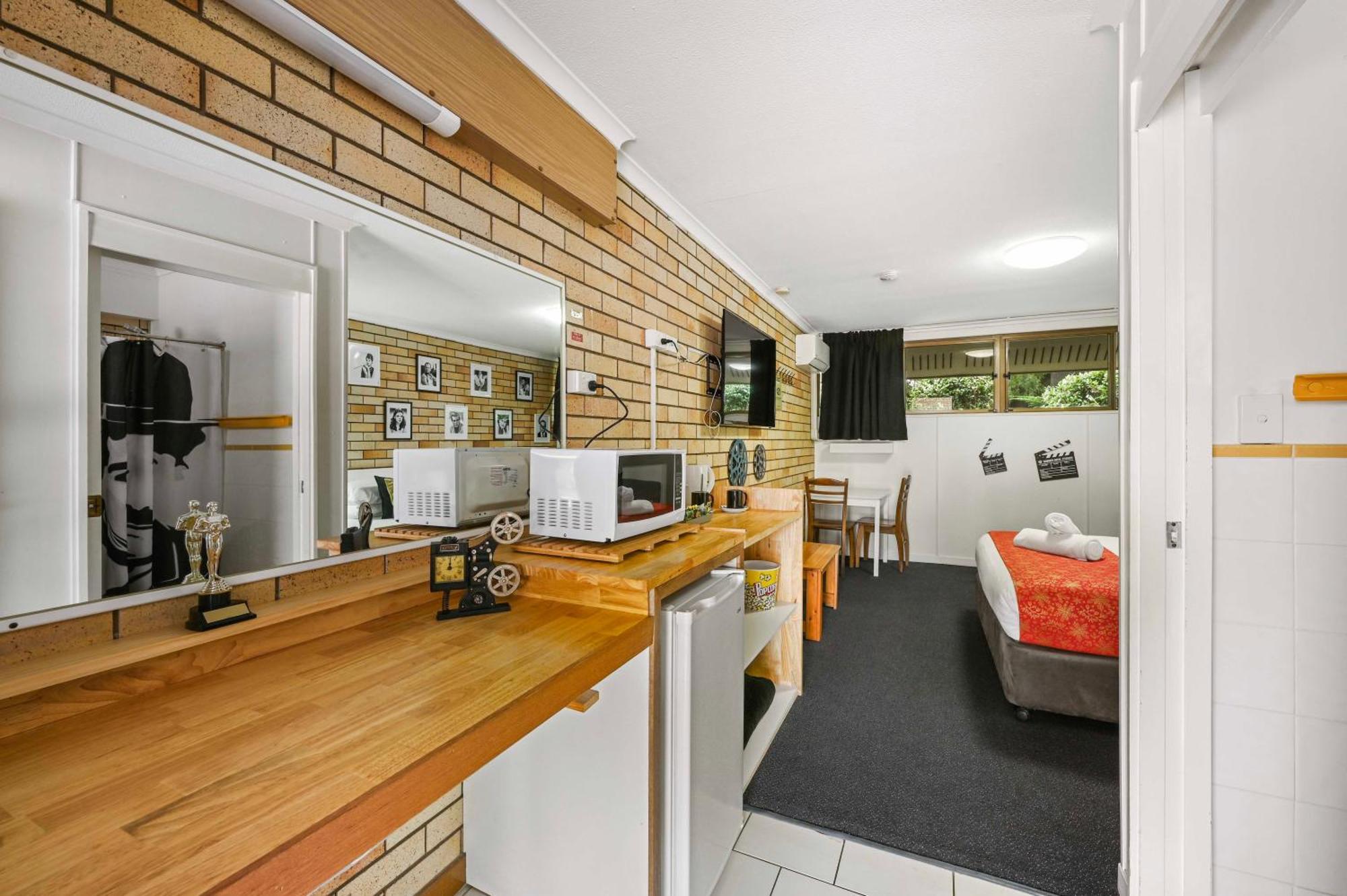 Glenworth Toowoomba