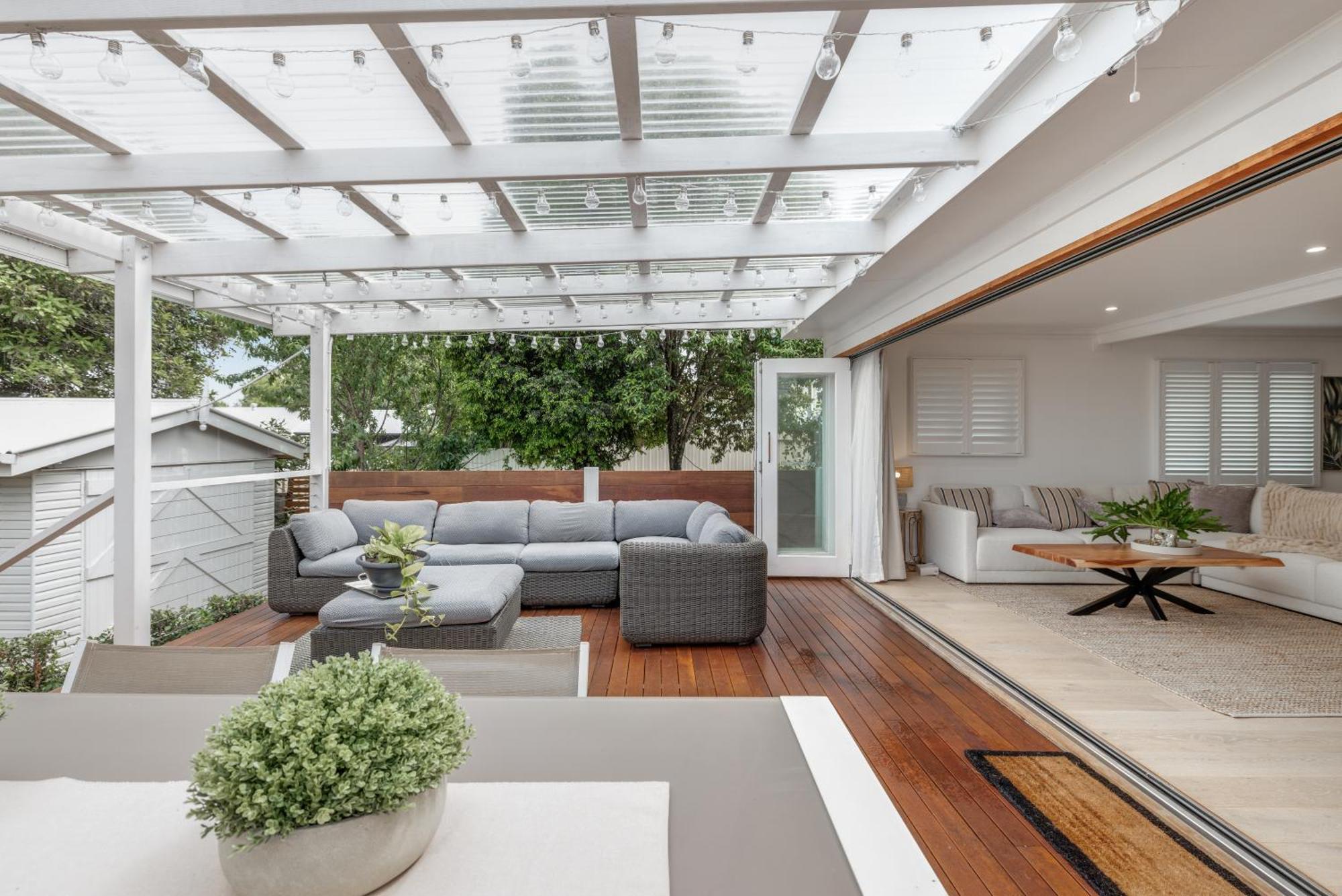 Exquisite, Stunning & Central! Cdb Fringe Cottage! Toowoomba