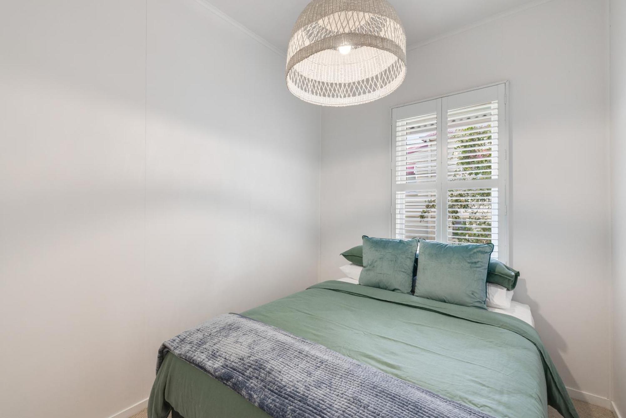 Exquisite, Stunning & Central! Cdb Fringe Cottage! Holiday home Toowoomba