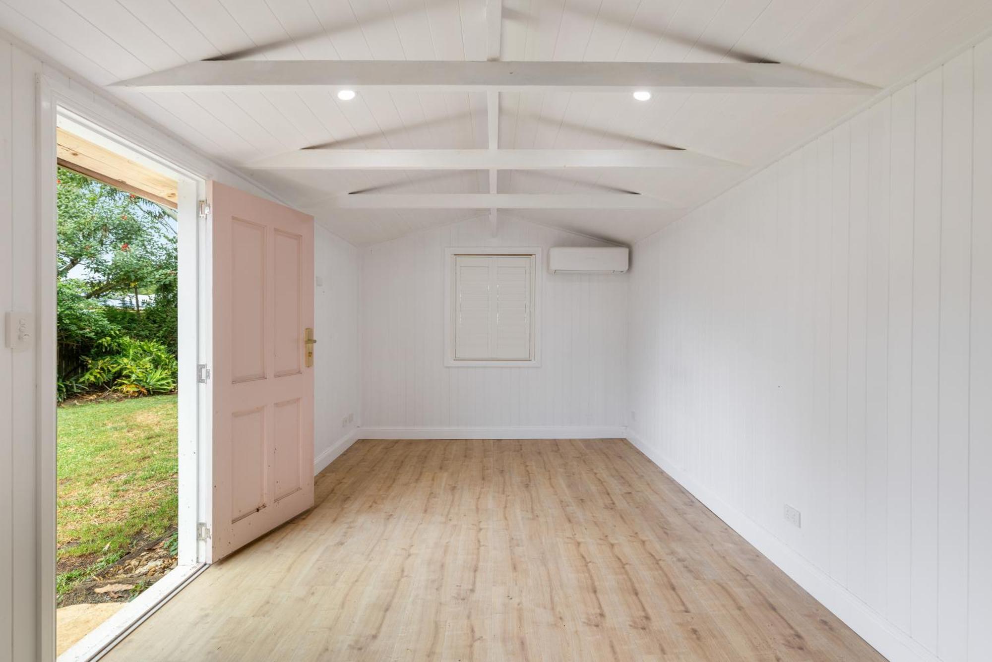 Exquisite, Stunning & Central! Cdb Fringe Cottage! *