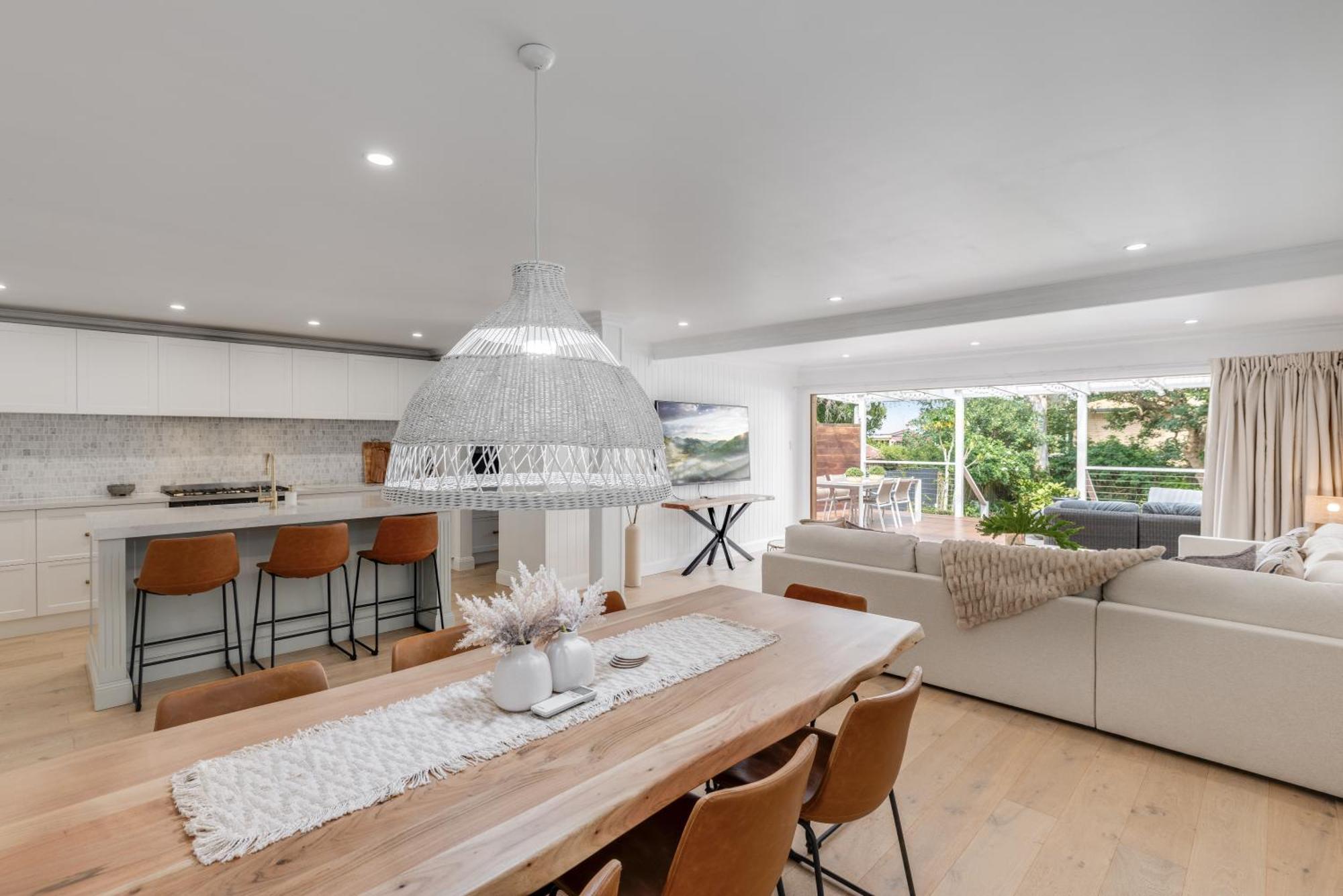 Exquisite, Stunning & Central! Cdb Fringe Cottage! Toowoomba