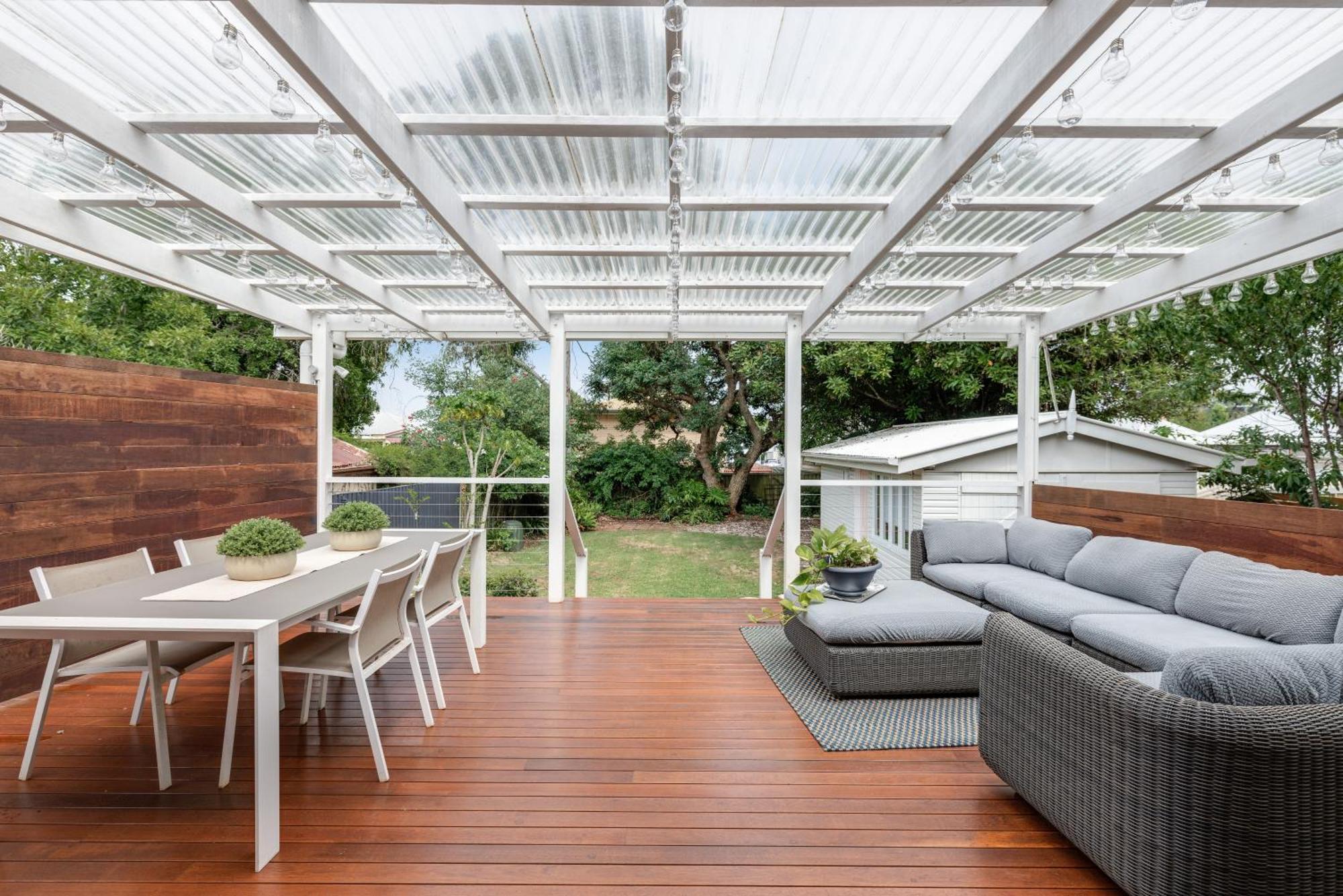 Exquisite, Stunning & Central! Cdb Fringe Cottage! * Toowoomba