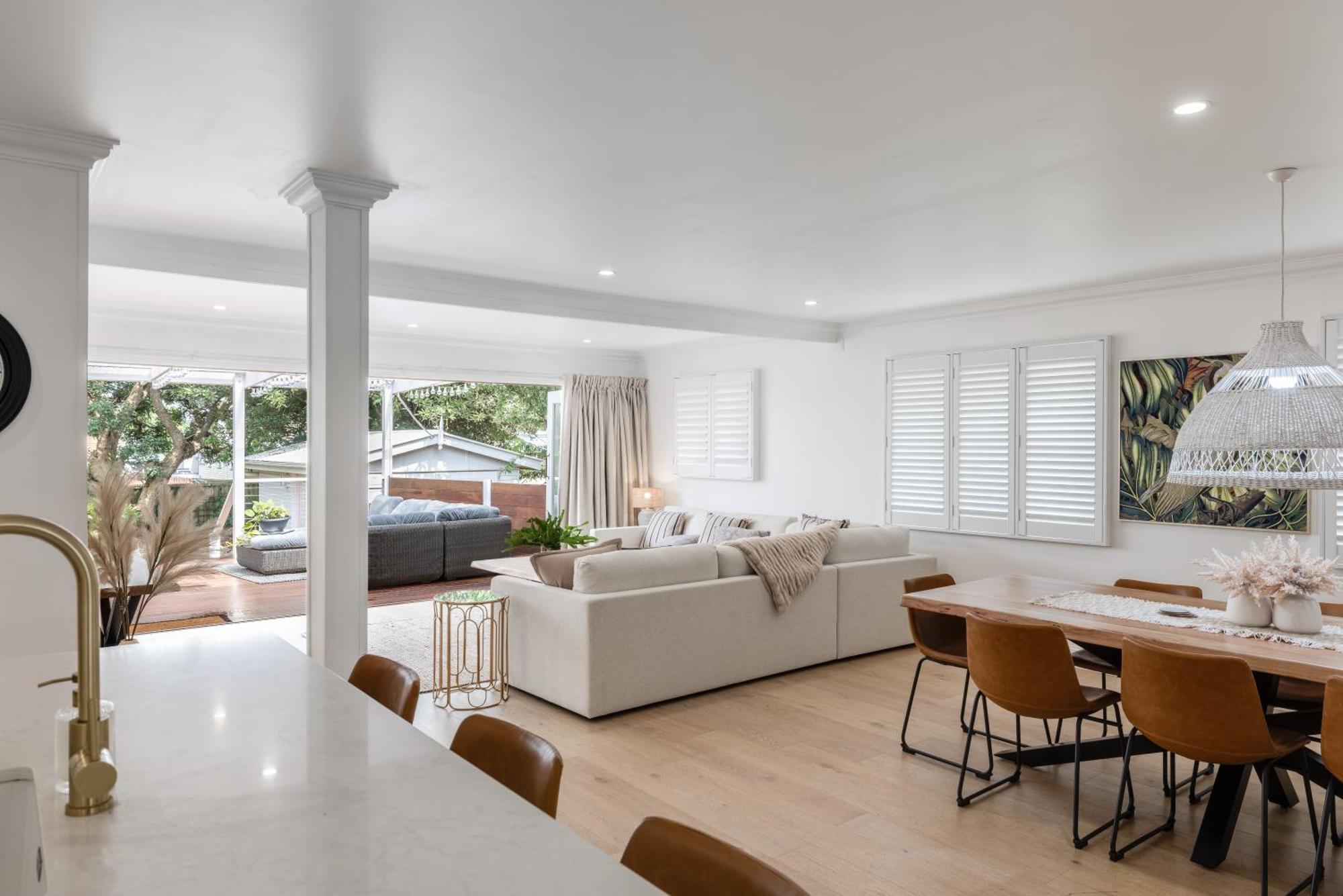 Exquisite, Stunning & Central! Cdb Fringe Cottage! * Toowoomba