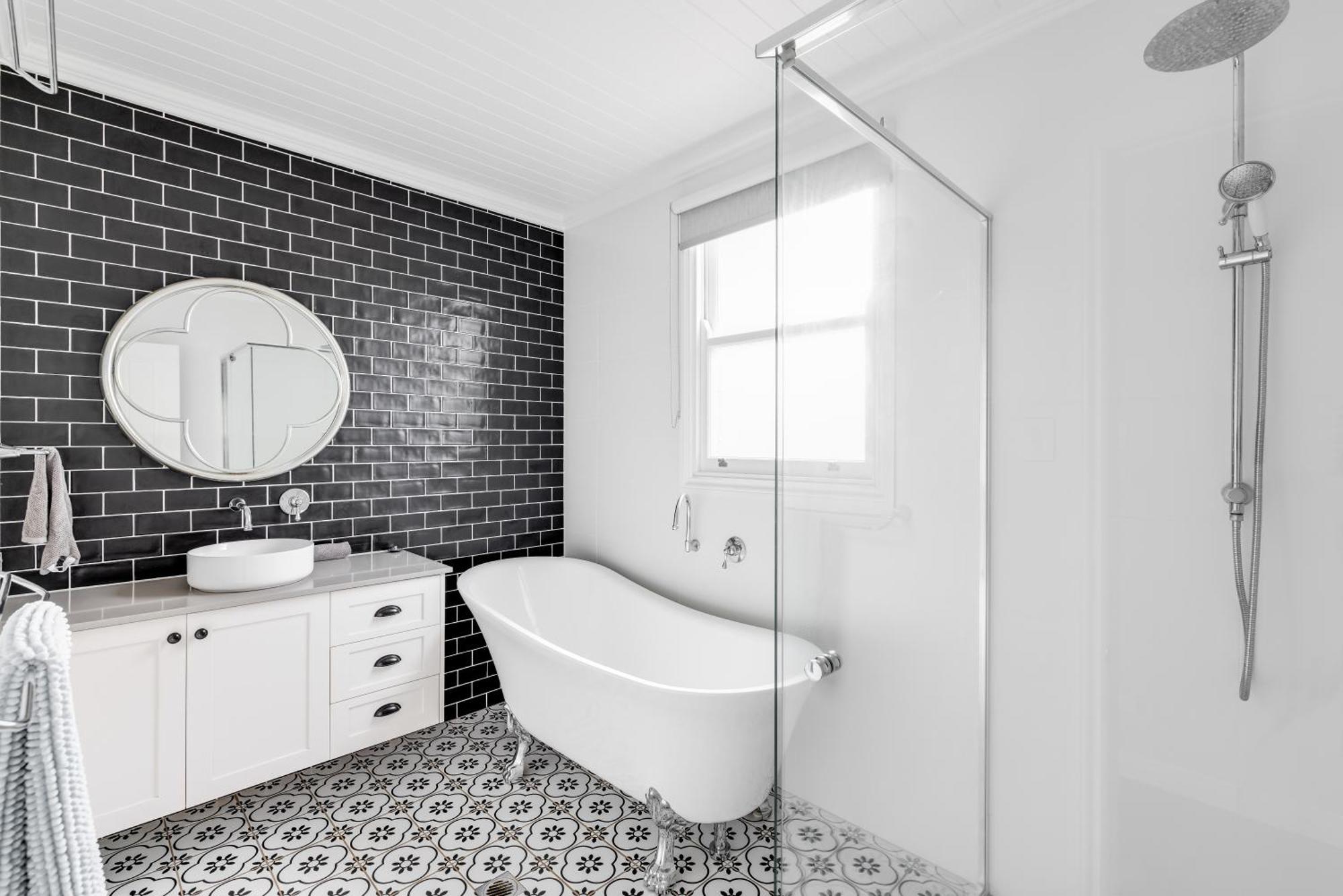 Holiday home Effortless Elegance & Charm! Toowoomba