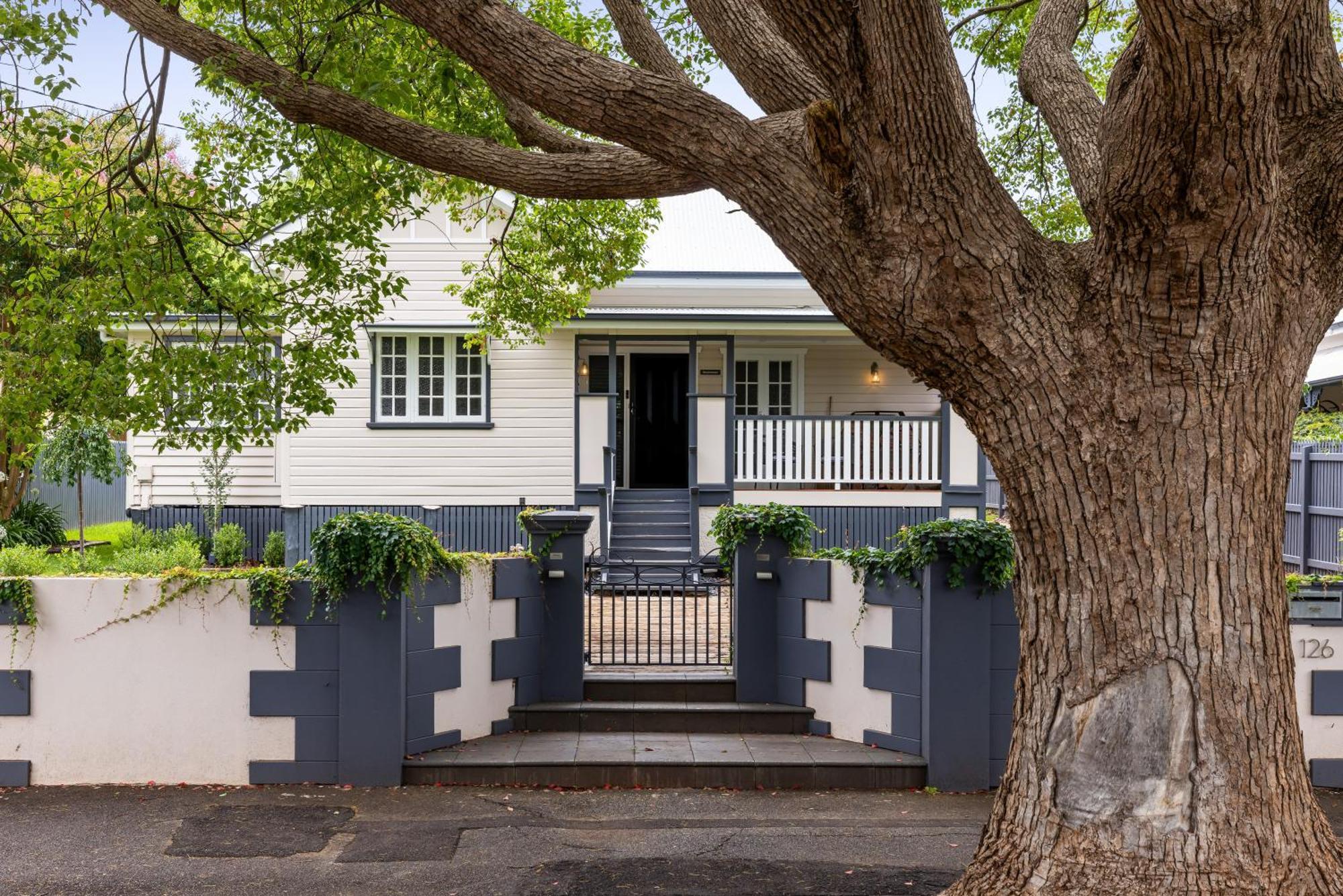 Effortless Elegance & Charm! Toowoomba