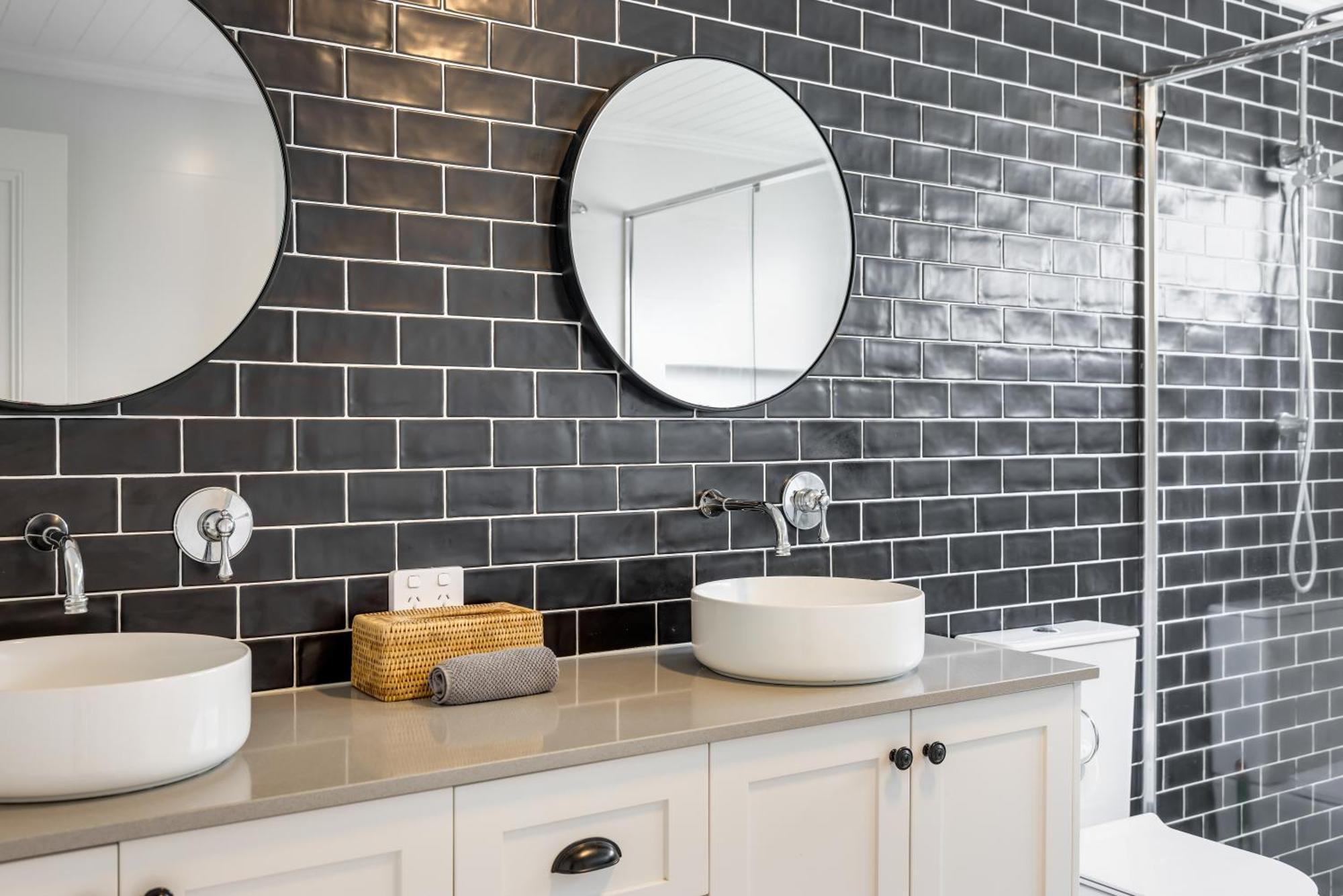 Effortless Elegance & Charm! * Toowoomba