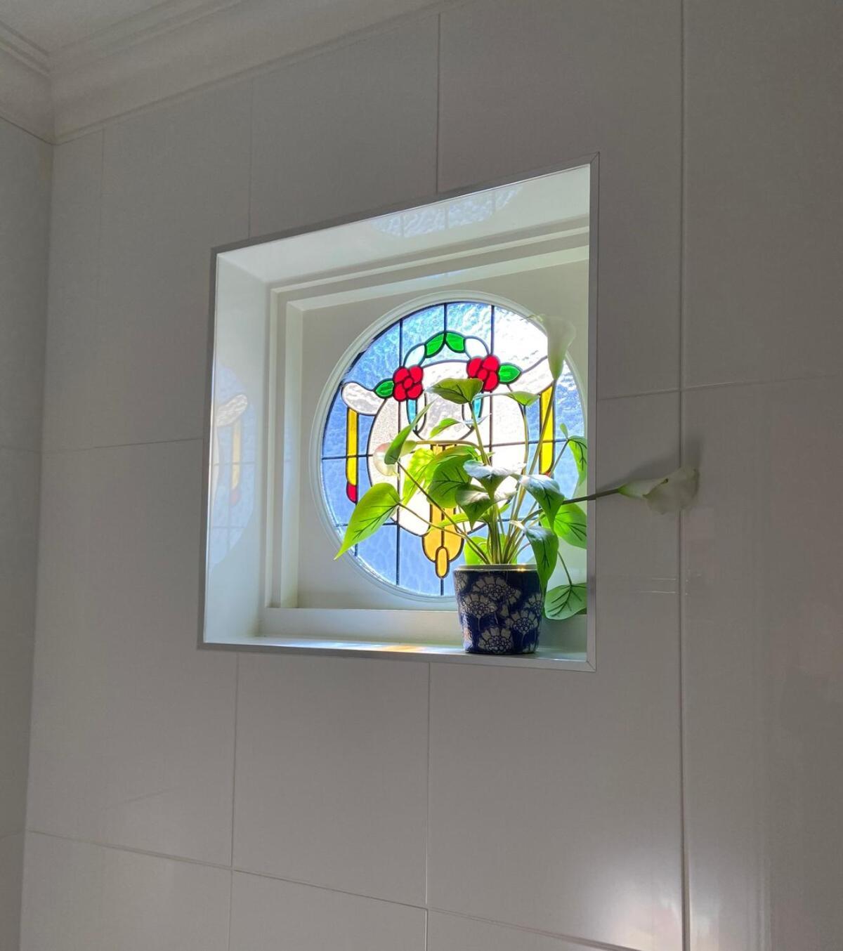 Cotton Tree Holiday home