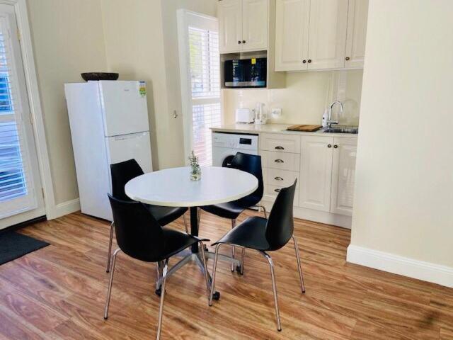 Cotton Tree Holiday home Toowoomba