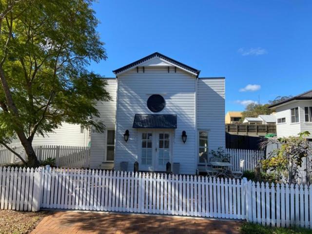 Cotton Tree Toowoomba