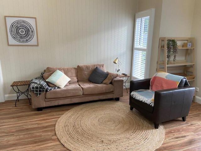 Cotton Tree Holiday home Toowoomba