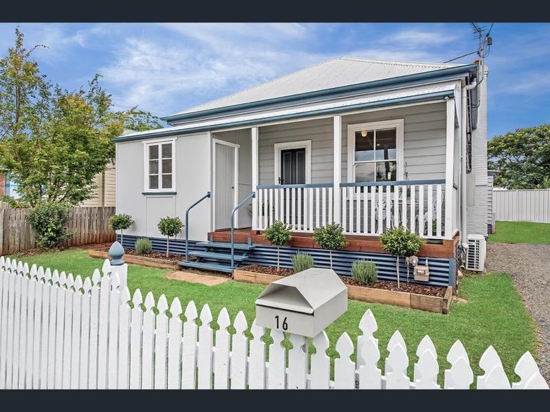 Eton - Boutique * Toowoomba