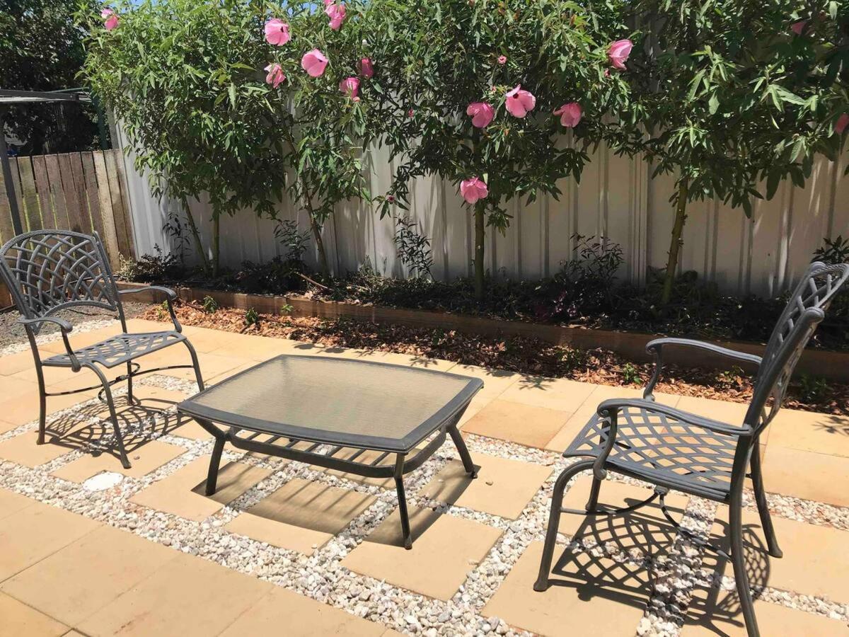 Eton - Boutique Toowoomba