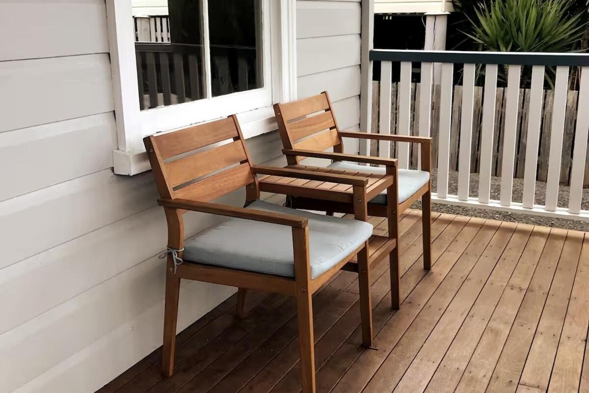 Holiday home Eton - Boutique