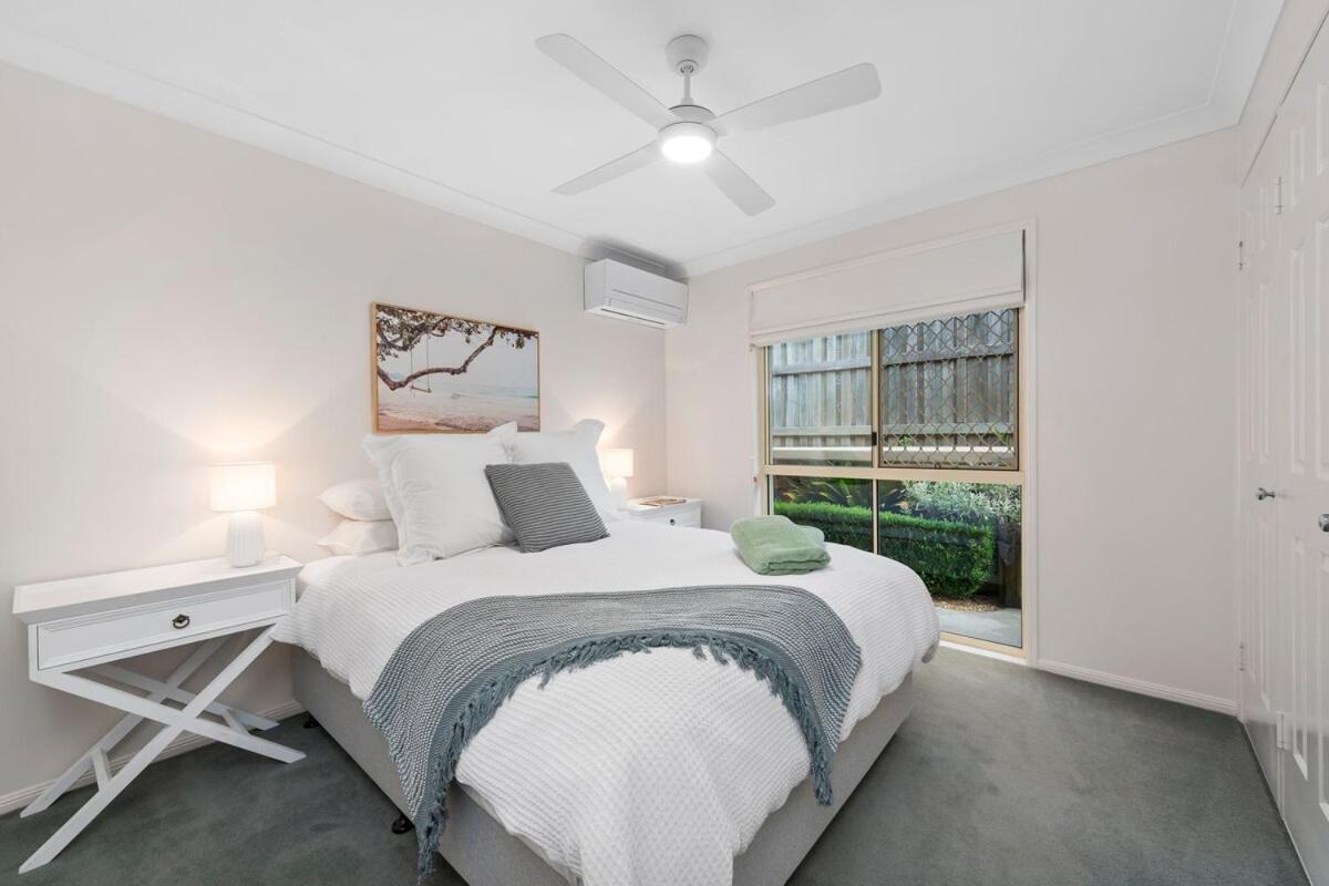 Holiday home Range Retreat - East *