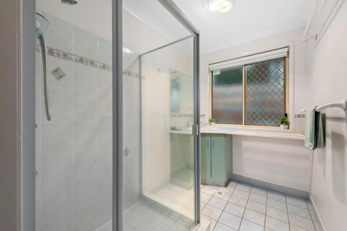 Range Retreat - East Holiday home