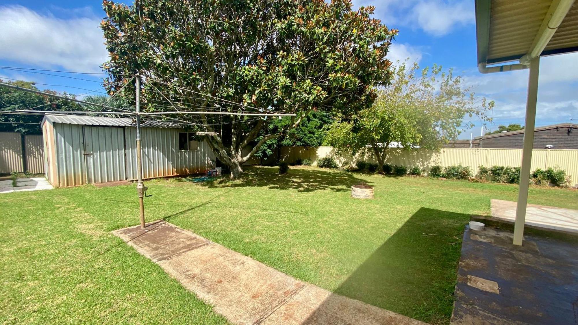 Modern Retreat * Toowoomba