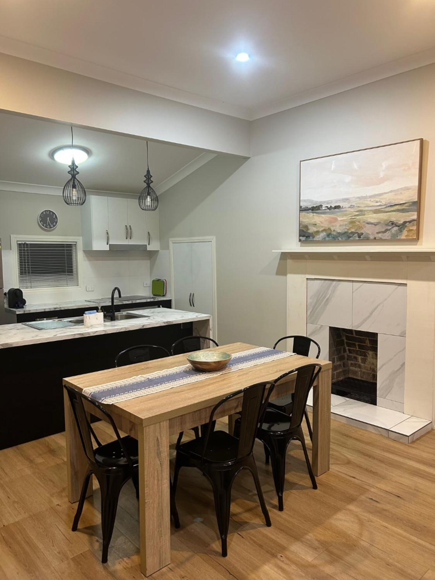 Holiday home Eton - Boutique *