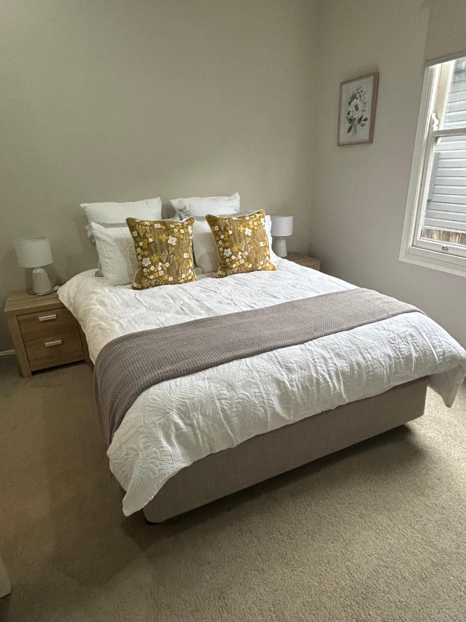 Holiday home Eton - Boutique *