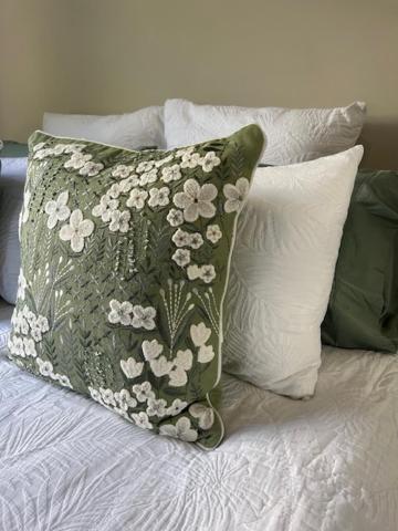 Holiday home Eton - Boutique *