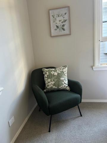Holiday home Eton - Boutique