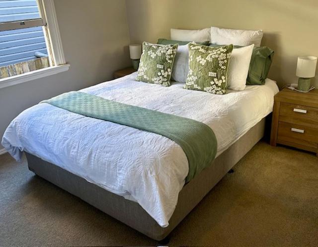 Eton - Boutique Holiday home *