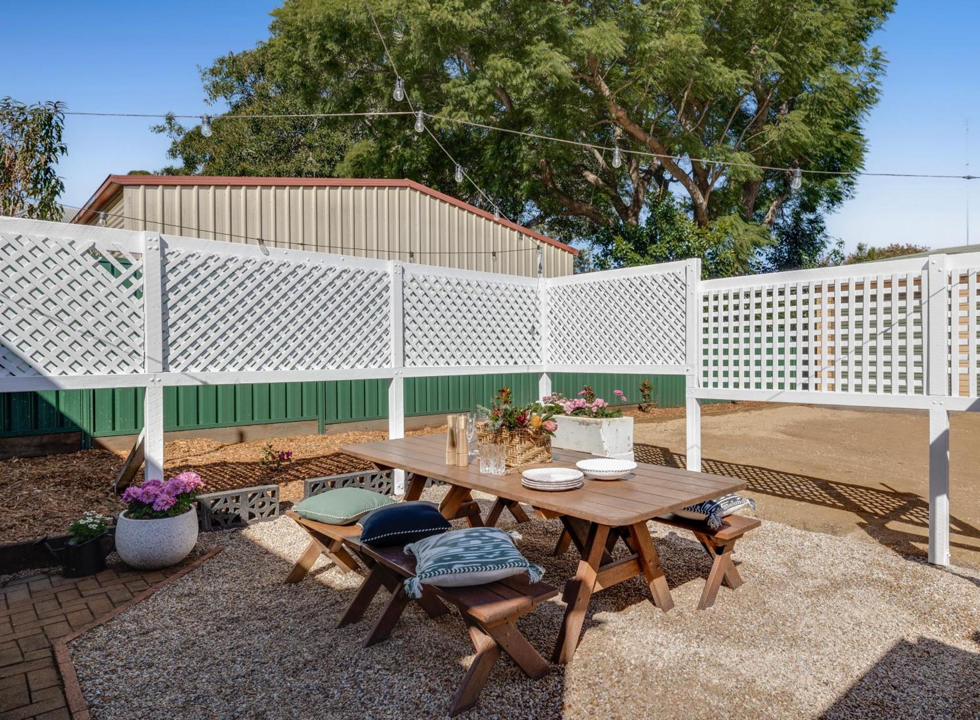 Edwin Apartment Toowoomba
