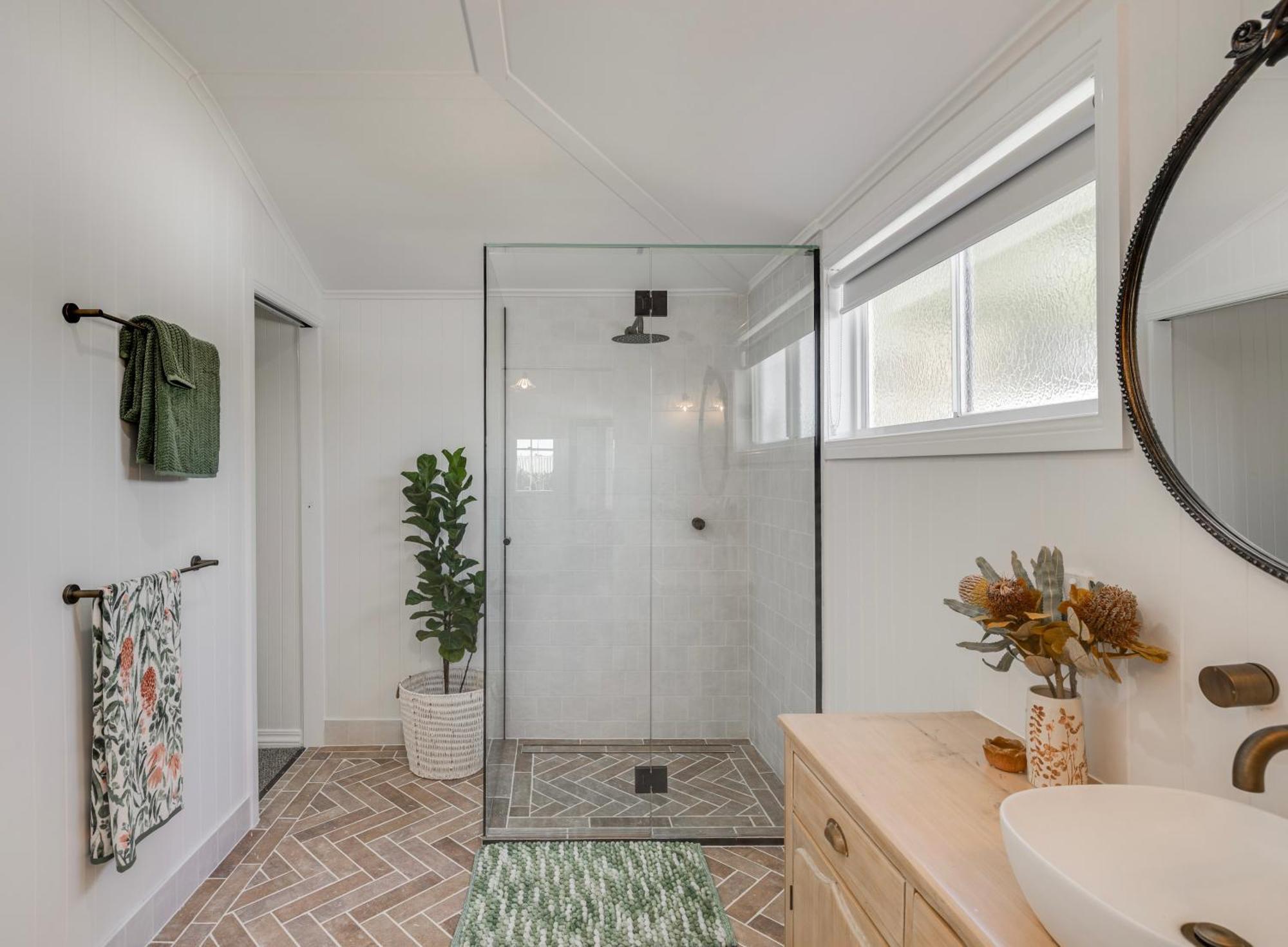 Edwin Apartment Toowoomba