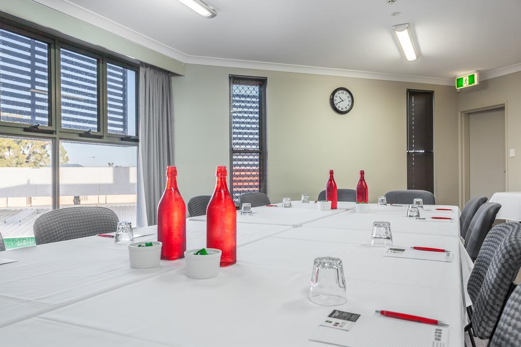 Hotel Platinum International 4*