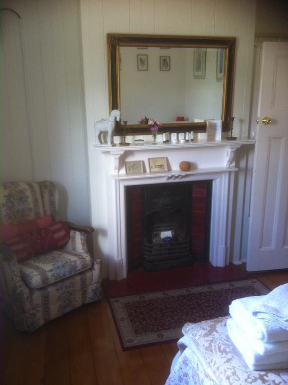 Bed & Breakfast Glenellen 4*