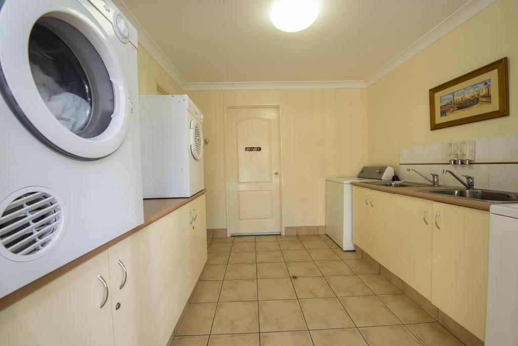 Cotswold Motor Toowoomba