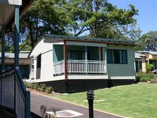 Eastgate On The Range Toowoomba