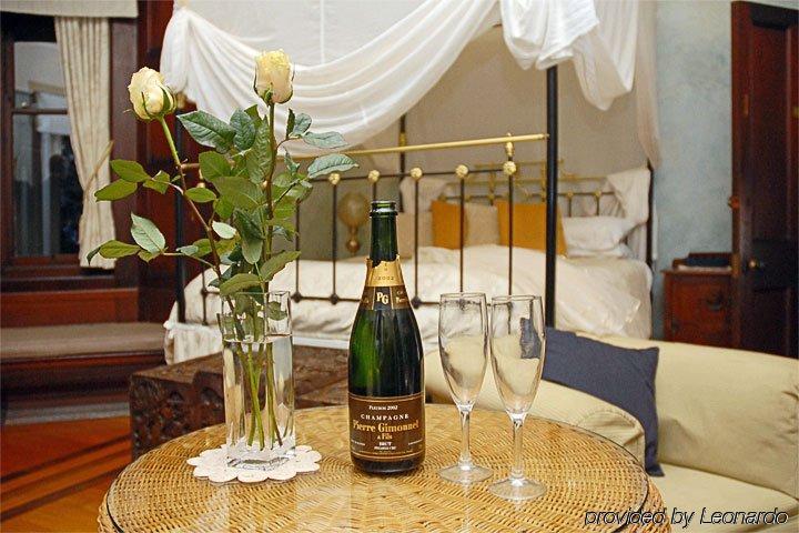 Vacy Hall Toowoomba's Grand Boutique Since 1873