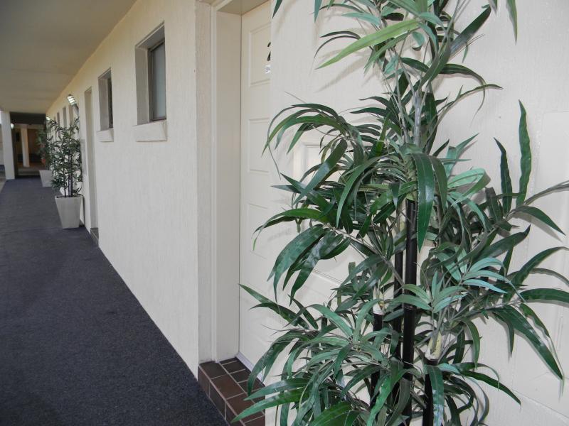 Comfort Grammar View Toowoomba
