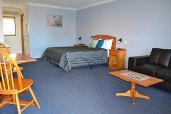 Motel Asters On Motor Toowoomba