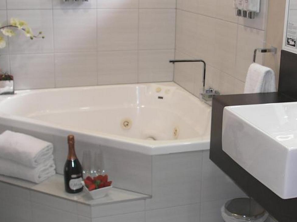 Aparthotel Apartment 725 Ruthven 4*