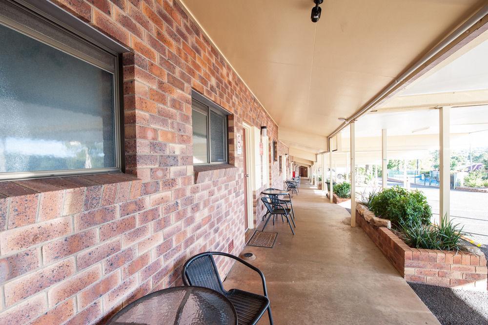 Allan Cunningham Toowoomba
