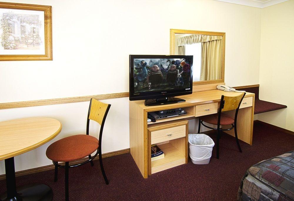 Riviera On Ruthven Toowoomba