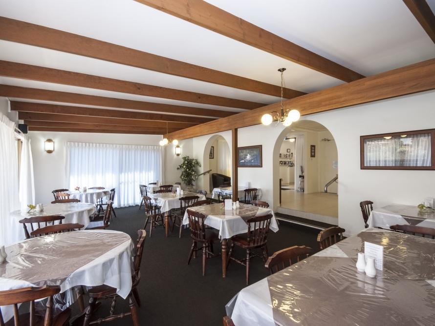Motel Applegum Toowoomba