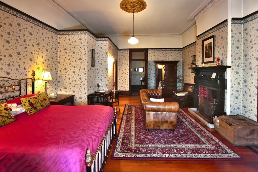 Vacy Hall Toowoomba's Grand Boutique Since 1873