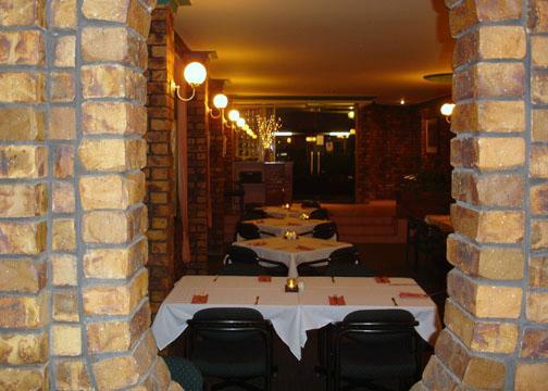 Comfort Glenfield 4* Toowoomba